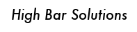 Resources logo