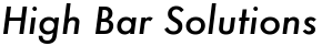 Resources logo